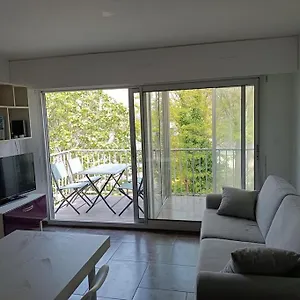 Appartement Quiberon Appartement
