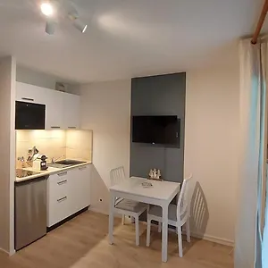  Appartement Au Pied Des Remontees/wifi/smart Tv/parking France
