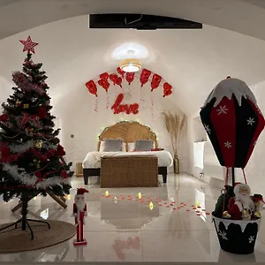  Appartement Le Temple D'aphrodite, Avec France